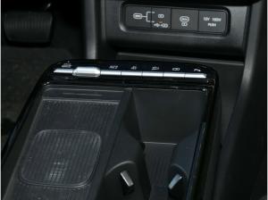 Hyundai TUCSON Tucson PRIME 360° NAVI CAM MATRIX HeadUP SHZ AHK