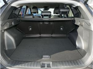 Hyundai TUCSON Tucson PRIME 360° NAVI CAM MATRIX HeadUP SHZ AHK