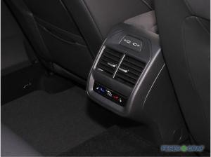 Skoda Superb Sportline 2,0 TDI DSG 4x4- AHK,NAVI,SHZ