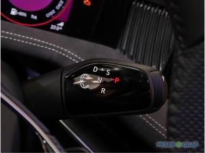 Skoda Superb Sportline 2,0 TDI DSG 4x4- AHK,NAVI,SHZ