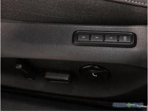 Skoda Superb Sportline 2,0 TDI DSG 4x4- AHK,NAVI,SHZ