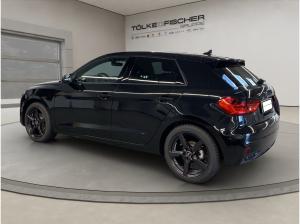 Audi A1 Sportback 30 TFSI ***SOFORT VERFÜGBAR***
