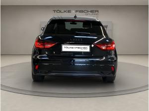 Audi A1 Sportback 30 TFSI ***SOFORT VERFÜGBAR***