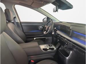 Hyundai IONIQ 9 Öffentlicher Dienst Deal 6-Sitzer 110kWh 4WD UNIQ Panorama Relax inkl. Versicherungsschutz!!
