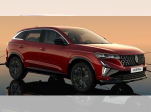 Renault Austral 💲💲💲💲EVOLUTION*SITZHEIZUNG*ALLWETTERREIFEN INKL. !!*1.WARTUNG INKL.*