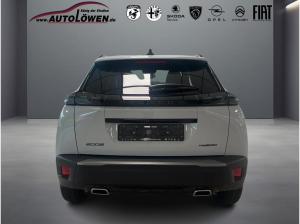 Peugeot 2008 Allure Hybrid 145 e-DSC6 - Navigations- und Zugangspaket *Sofort Verfügbar*