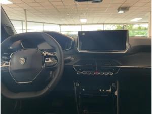 Peugeot 2008 Allure Hybrid 145 e-DSC6 - Navigations- und Zugangspaket *Sofort Verfügbar*