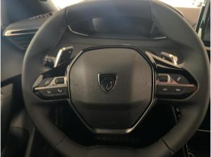 Peugeot 2008 Allure Hybrid 145 e-DSC6 - Navigations- und Zugangspaket *Sofort Verfügbar*