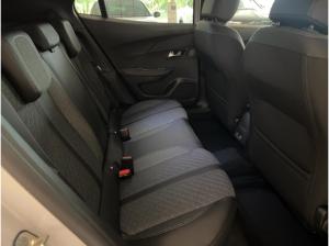 Peugeot 2008 Allure Hybrid 145 e-DSC6 - Navigations- und Zugangspaket *Sofort Verfügbar*