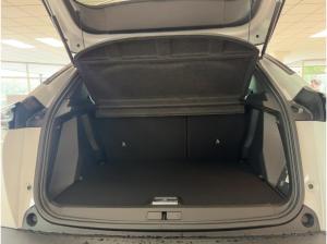 Peugeot 2008 Allure Hybrid 145 e-DSC6 - Navigations- und Zugangspaket *Sofort Verfügbar*