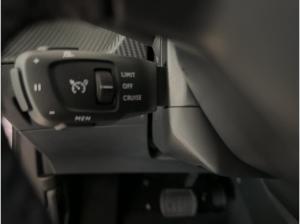 Peugeot 2008 Allure Hybrid 145 e-DSC6 - Navigations- und Zugangspaket *Sofort Verfügbar*