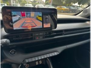 Jeep Avenger 💥LAGERAKTION💥/ Altitude / Allwetterreifen /  Sitzheizung / Navigation / Carplay / Stoney Grey - Dach