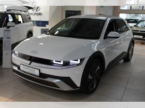 Hyundai IONIQ 5 Techniq❗⏱ sofort verfügbar Nähe Köln❗nur bis 31.10. I Privatkunden