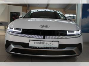 Hyundai IONIQ 5 Techniq❗⏱ sofort verfügbar Nähe Köln❗nur bis 31.10. I Privatkunden