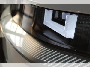 Hyundai IONIQ 5 Techniq❗⏱ sofort verfügbar Nähe Köln❗nur bis 31.10. I Privatkunden