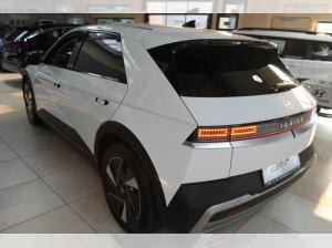 Hyundai IONIQ 5 Techniq❗⏱ sofort verfügbar Nähe Köln❗nur bis 31.10. I Privatkunden