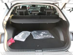 Hyundai IONIQ 5 Techniq❗⏱ sofort verfügbar Nähe Köln❗nur bis 31.10. I Privatkunden