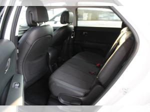 Hyundai IONIQ 5 Techniq❗⏱ sofort verfügbar Nähe Köln❗nur bis 31.10. I Privatkunden