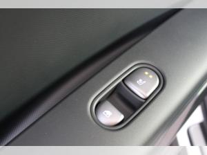 Hyundai IONIQ 5 Techniq❗⏱ sofort verfügbar Nähe Köln❗nur bis 31.10. I Privatkunden