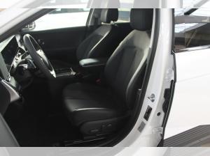 Hyundai IONIQ 5 Techniq❗⏱ sofort verfügbar Nähe Köln❗nur bis 31.10. I Privatkunden