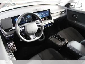 Hyundai IONIQ 5 Techniq❗⏱ sofort verfügbar Nähe Köln❗nur bis 31.10. I Privatkunden