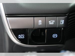 Hyundai IONIQ 5 Techniq❗⏱ sofort verfügbar Nähe Köln❗nur bis 31.10. I Privatkunden
