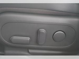 Hyundai IONIQ 5 Techniq❗⏱ sofort verfügbar Nähe Köln❗nur bis 31.10. I Privatkunden