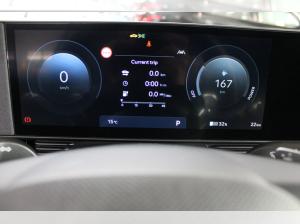 Hyundai IONIQ 5 Techniq❗⏱ sofort verfügbar Nähe Köln❗nur bis 31.10. I Privatkunden