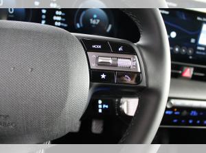 Hyundai IONIQ 5 Techniq❗⏱ sofort verfügbar Nähe Köln❗nur bis 31.10. I Privatkunden