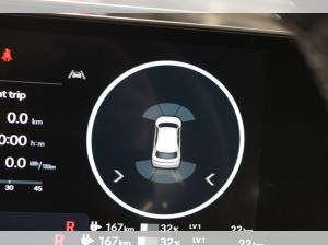 Hyundai IONIQ 5 Techniq❗⏱ sofort verfügbar Nähe Köln❗nur bis 31.10. I Privatkunden