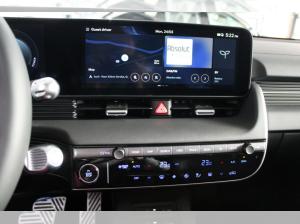 Hyundai IONIQ 5 Techniq❗⏱ sofort verfügbar Nähe Köln❗nur bis 31.10. I Privatkunden