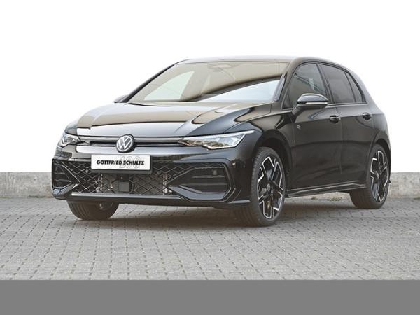 Volkswagen Golf R -Line 1.5  eTSI (Mettmann)