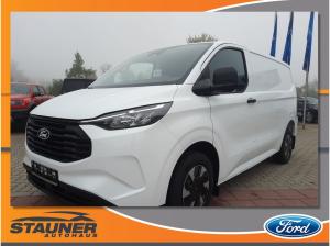 Ford Transit Custom 2.5l PHEV Kasten 320L1 Trend LED