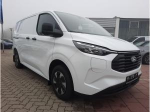Ford Transit Custom 2.5l PHEV Kasten 320L1 Trend LED