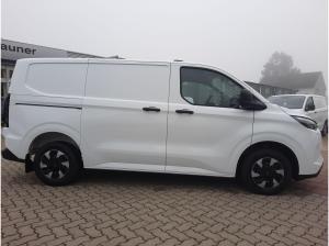 Ford Transit Custom 2.5l PHEV Kasten 320L1 Trend LED