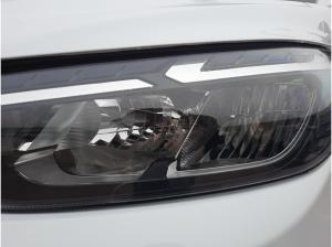 Ford Transit Custom 2.5l PHEV Kasten 320L1 Trend LED