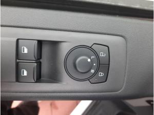 Ford Transit Custom 2.5l PHEV Kasten 320L1 Trend LED