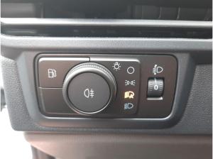 Ford Transit Custom 2.5l PHEV Kasten 320L1 Trend LED