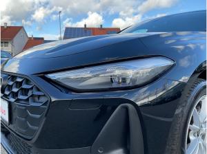 Audi A5 Avant TFSI S-TRONIC R-KAMERA.ACC.5J-GARANTIE.ALU