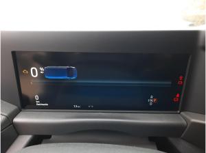 Ford Transit Custom 2.5l PHEV Kasten 320L1 Trend LED