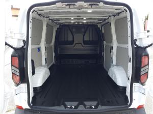Ford Transit Custom 2.5l PHEV Kasten 320L1 Trend LED