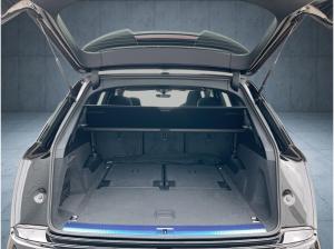 Audi Q7 SUV S line business TDI qu. tiptr. Laser HUD