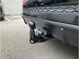 Audi Q7 SUV S line business TDI qu. tiptr. Laser HUD