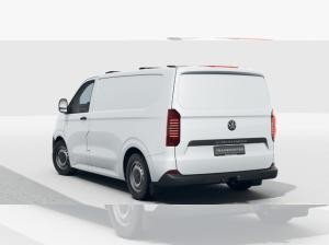 Volkswagen Transporter E-Transporter 64 kWh (Essen-Kray)