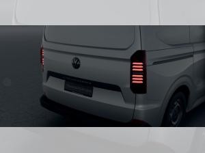 Volkswagen Transporter E-Transporter 64 kWh (Essen-Kray)