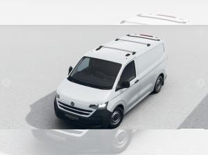 Volkswagen Transporter E-Transporter 64 kWh (Essen-Kray)
