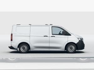 Volkswagen Transporter E-Transporter 64 kWh (Essen-Kray)