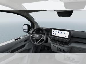 Volkswagen Transporter E-Transporter 64 kWh (Essen-Kray)