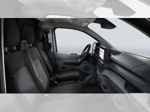 Volkswagen Transporter E-Transporter 64 kWh (Essen-Kray)