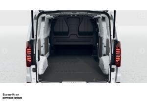 Volkswagen Transporter E-Transporter 64 kWh (Essen-Kray)